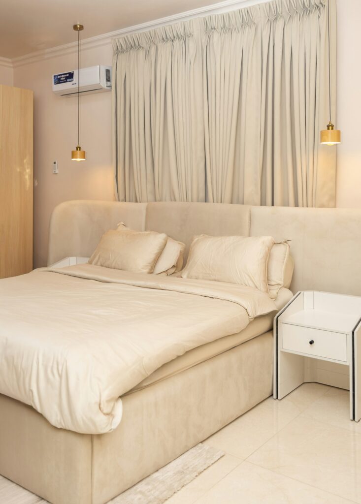 Boutique-Hotels in Berlin: worauf du bei der Wahl achtest