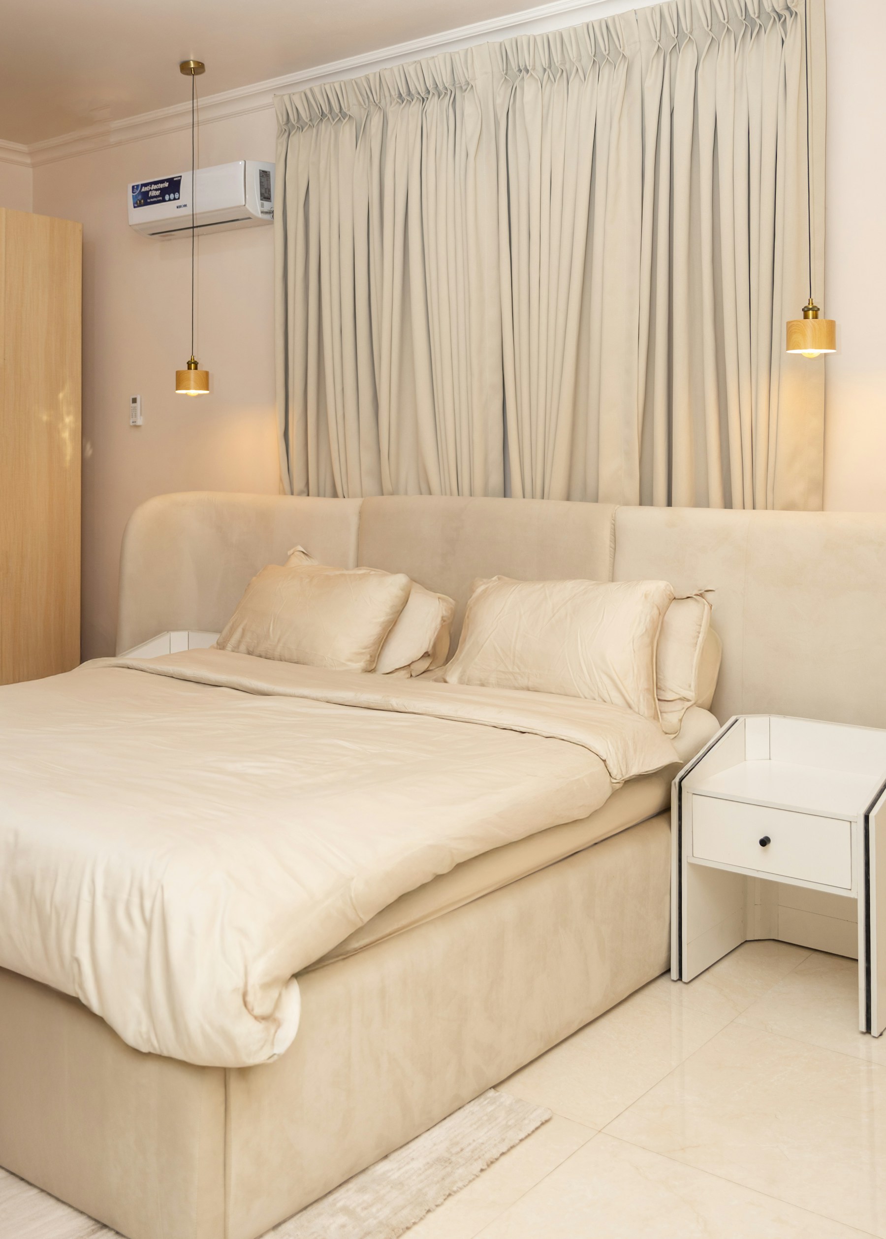 Boutique-Hotels in Berlin: worauf du bei der Wahl achtest