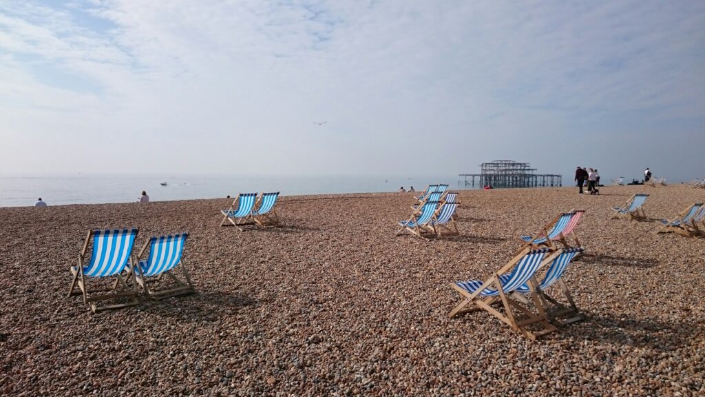 Familienhotels an der Nordsee mit Kinderbetreuung