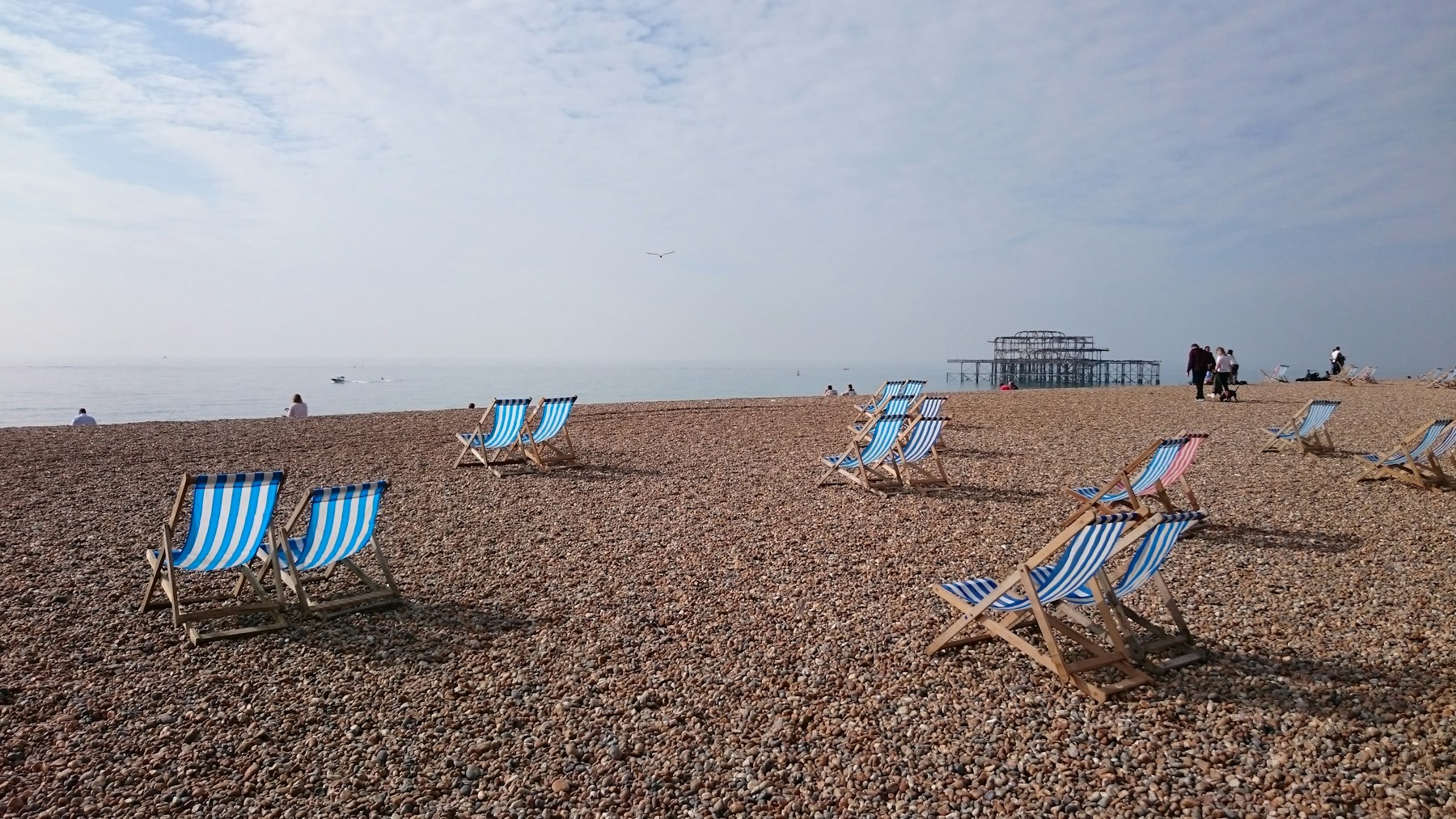 Familienhotels an der Nordsee mit Kinderbetreuung