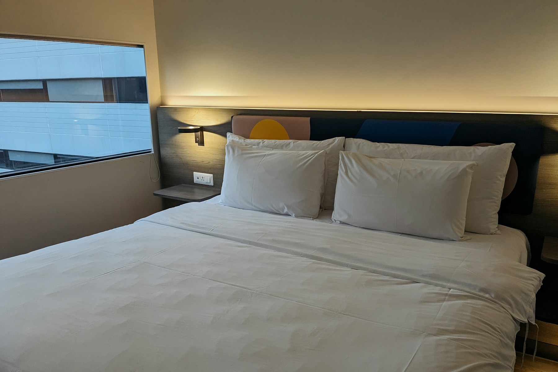 Hotel günstig buchen: Wann sich die Direktbuchung lohnt