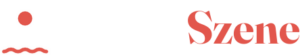 Reise Szene
