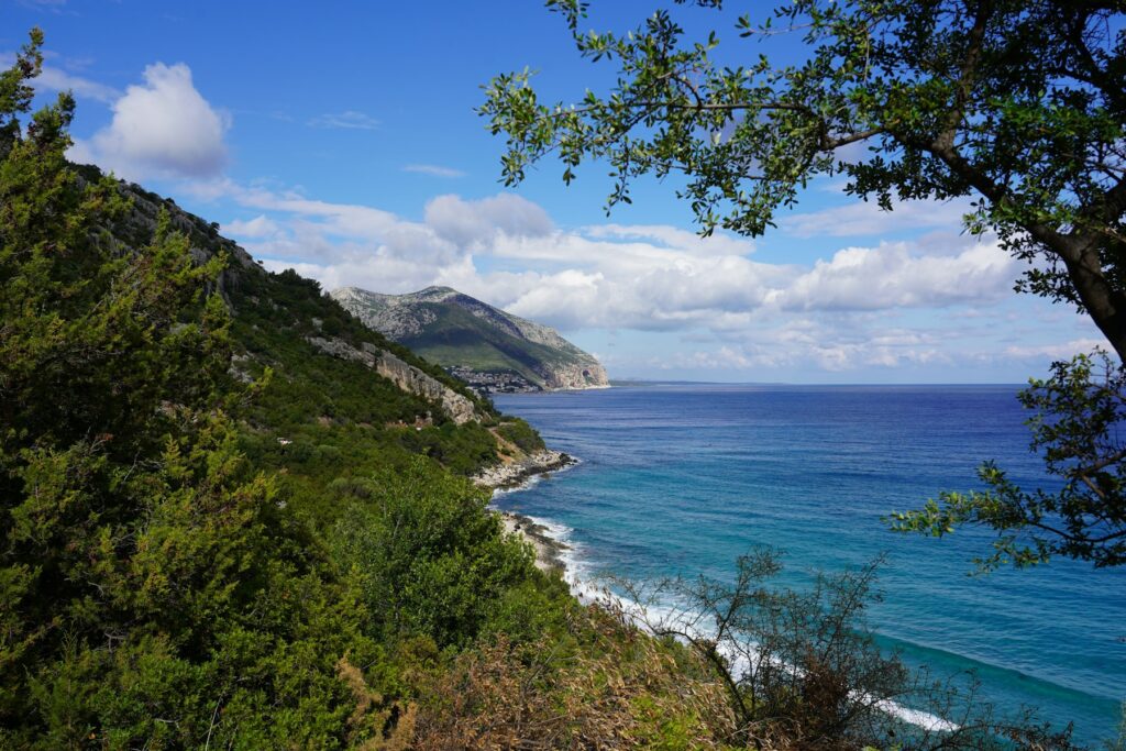 Sardinien: die schönsten Strände von Nord bis Süd