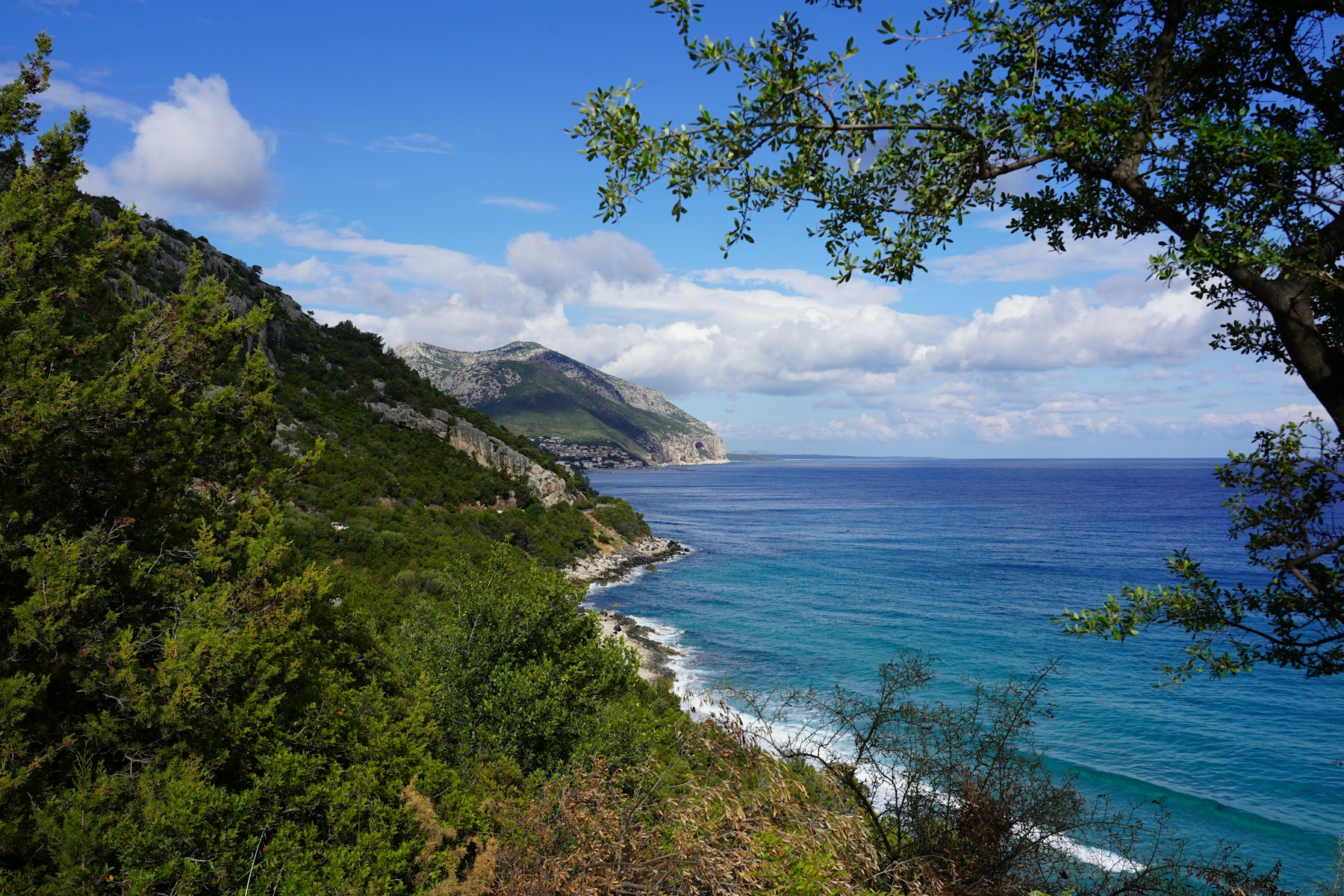 Sardinien: die schönsten Strände von Nord bis Süd