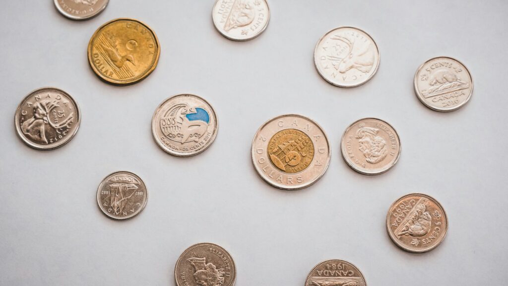 Trinkgeld im Ausland: Regeln nach Land