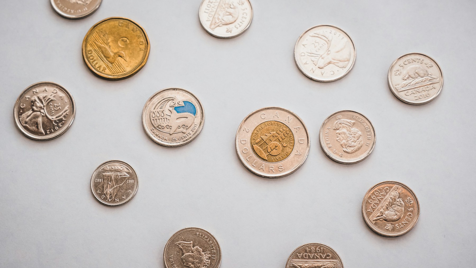 Trinkgeld im Ausland: Regeln nach Land